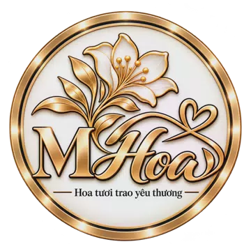 Shop hoa tươi Xã Thuận An Hà Nội - Đồng hành cùng những dịp đặc biệt